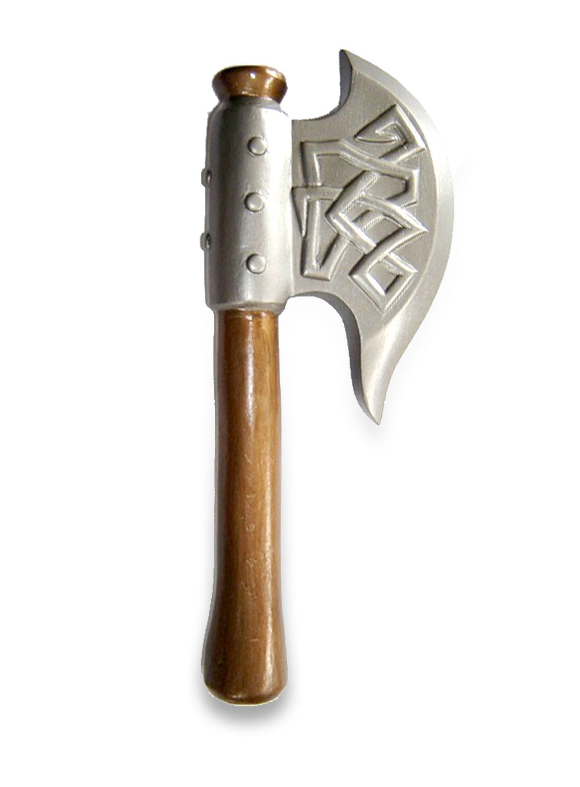 Objets perdus/trouvés pendant le GN 2013 - Page 2 103627-wikinger-wurfaxt-polsterwaffe-viking-throwing-axe-foam-weapon?$bigview$