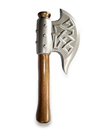 http://maskworld.scene7.com/is/image/maskworld/103627-wikinger-wurfaxt-polsterwaffe-viking-throwing-axe-foam-weapon?$thumbnew$