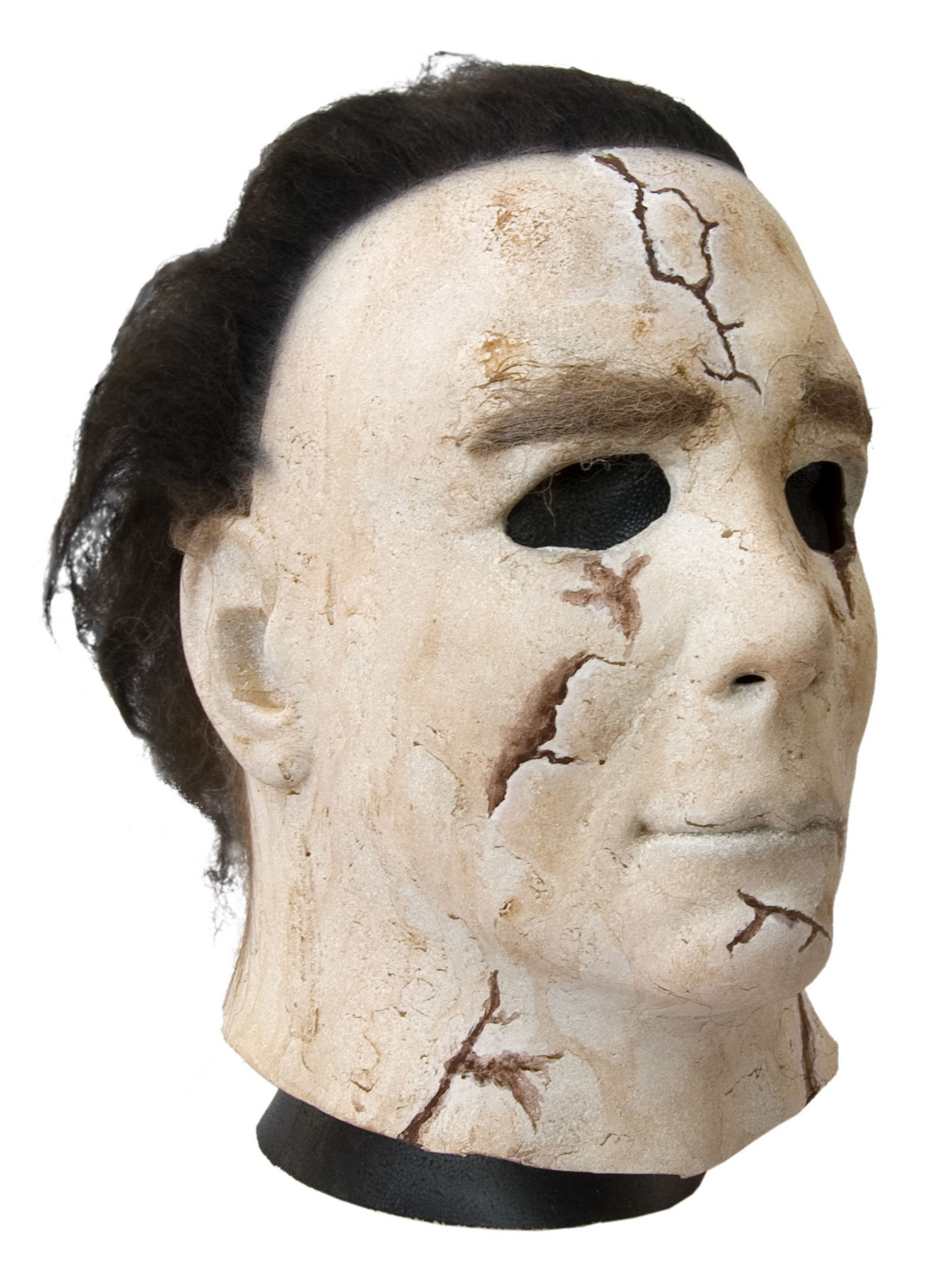 Michael Myers Maskworld Special Edition 