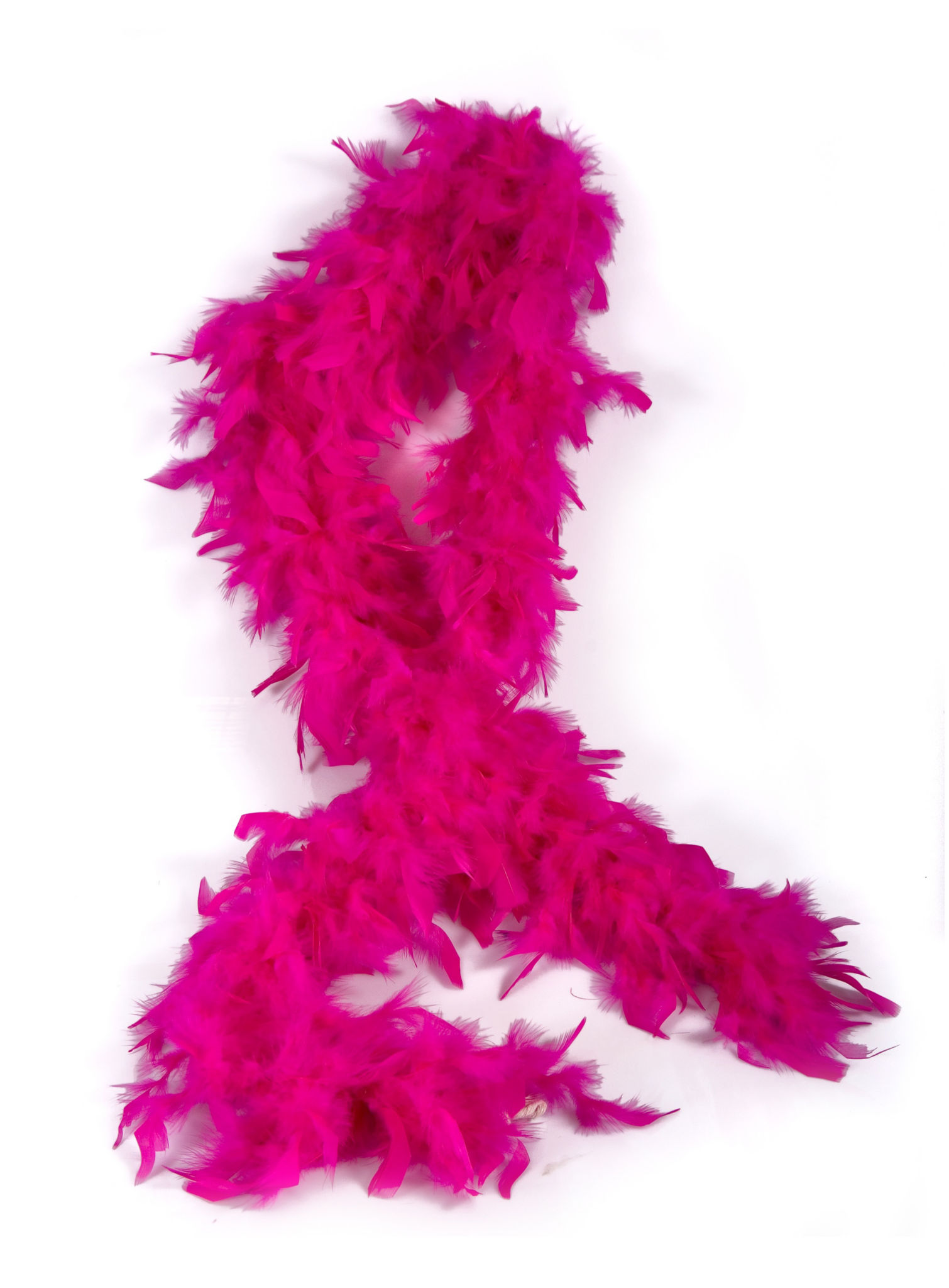 Weil's so schön war: 103782-federboa-pink-feather-boa?$thumbnew$