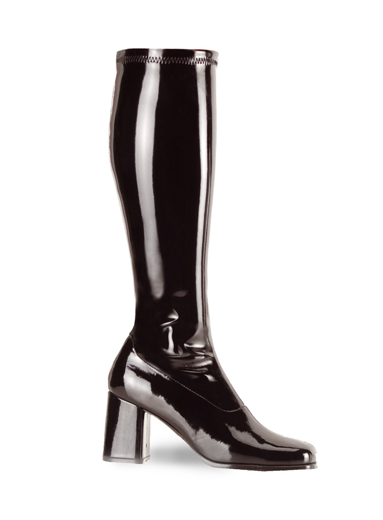 http://maskworld.scene7.com/is/image/maskworld/103961-retro-stretchlack-stiefel-schwarz-vinyl-boots-black?$fullsize$