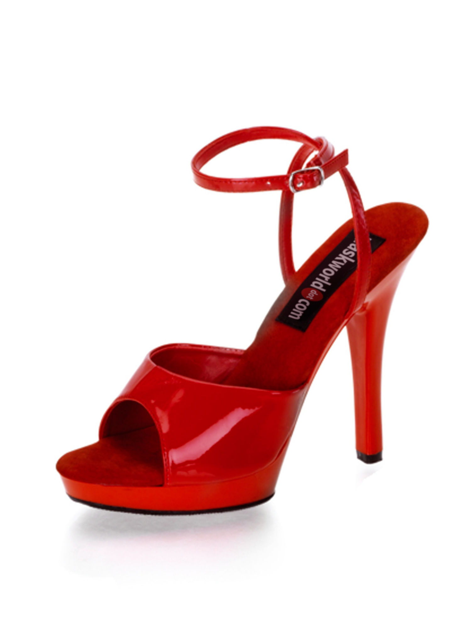 Weil's so schön war: 103995-sexy-sandaletten-rot-sandals-red?$thumbnew$