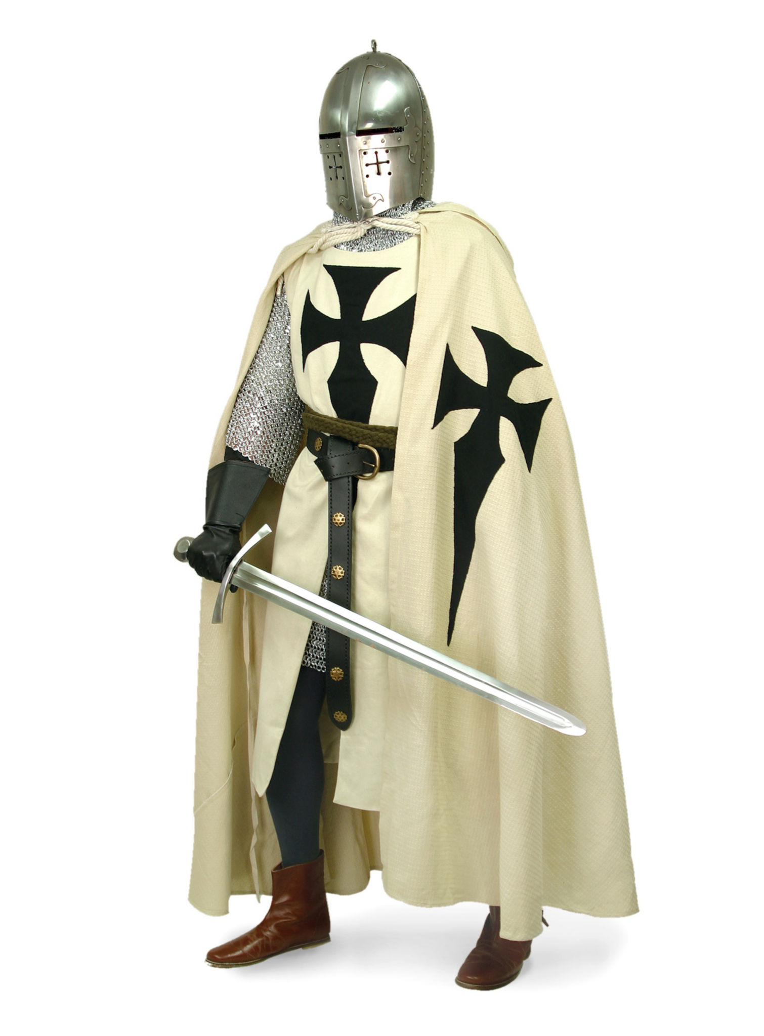 104067-kreuzritter-kostuem-teutonic-knight-costume-crusader-deutscher-ritter-orden-kostuem-deutschritter