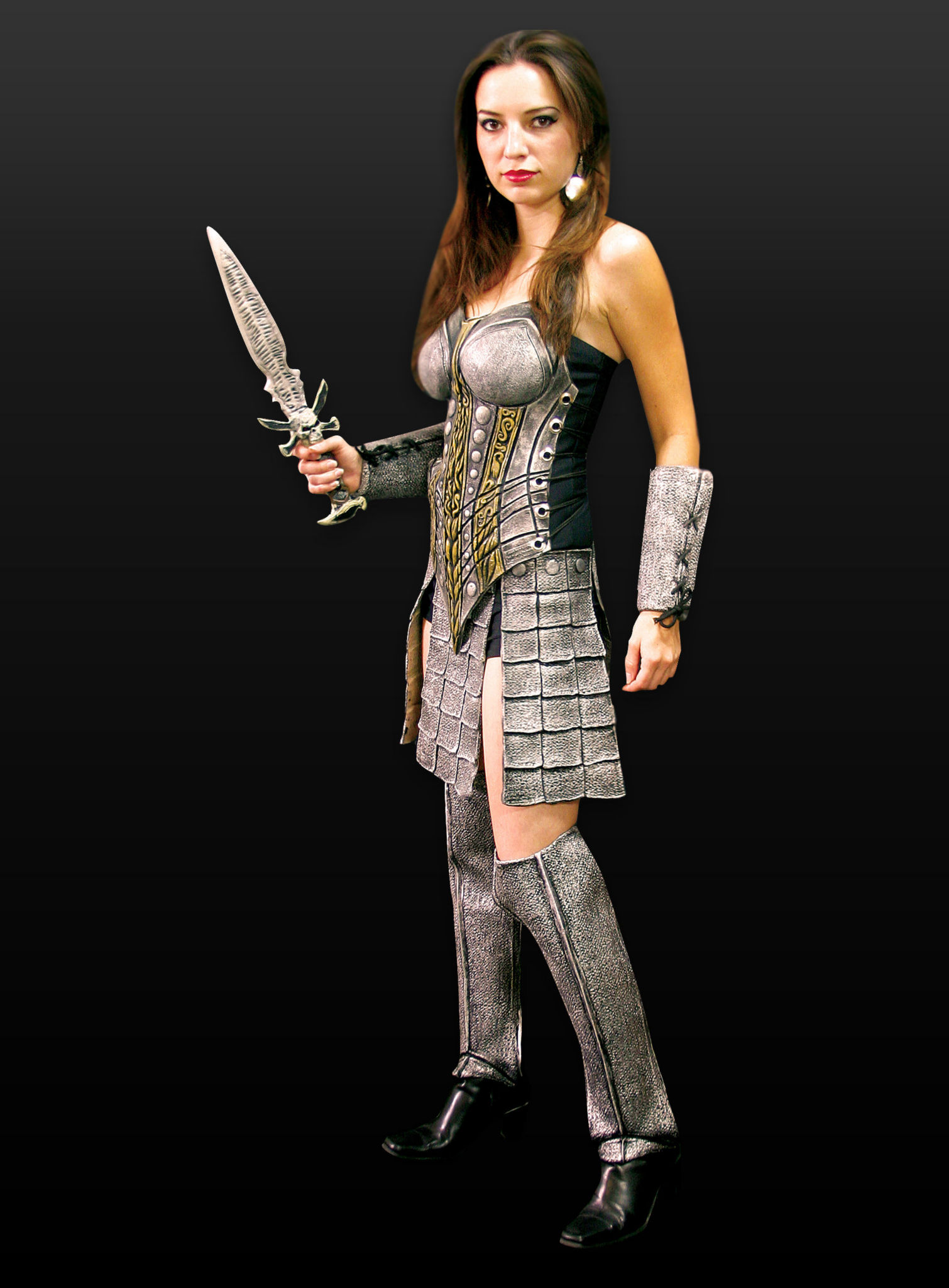 104132-kriegerin-kostuem-warrior-princess-costume