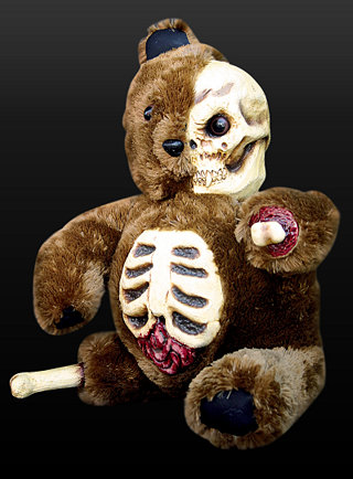 104154-zombie-teddybaer-teddy-bear