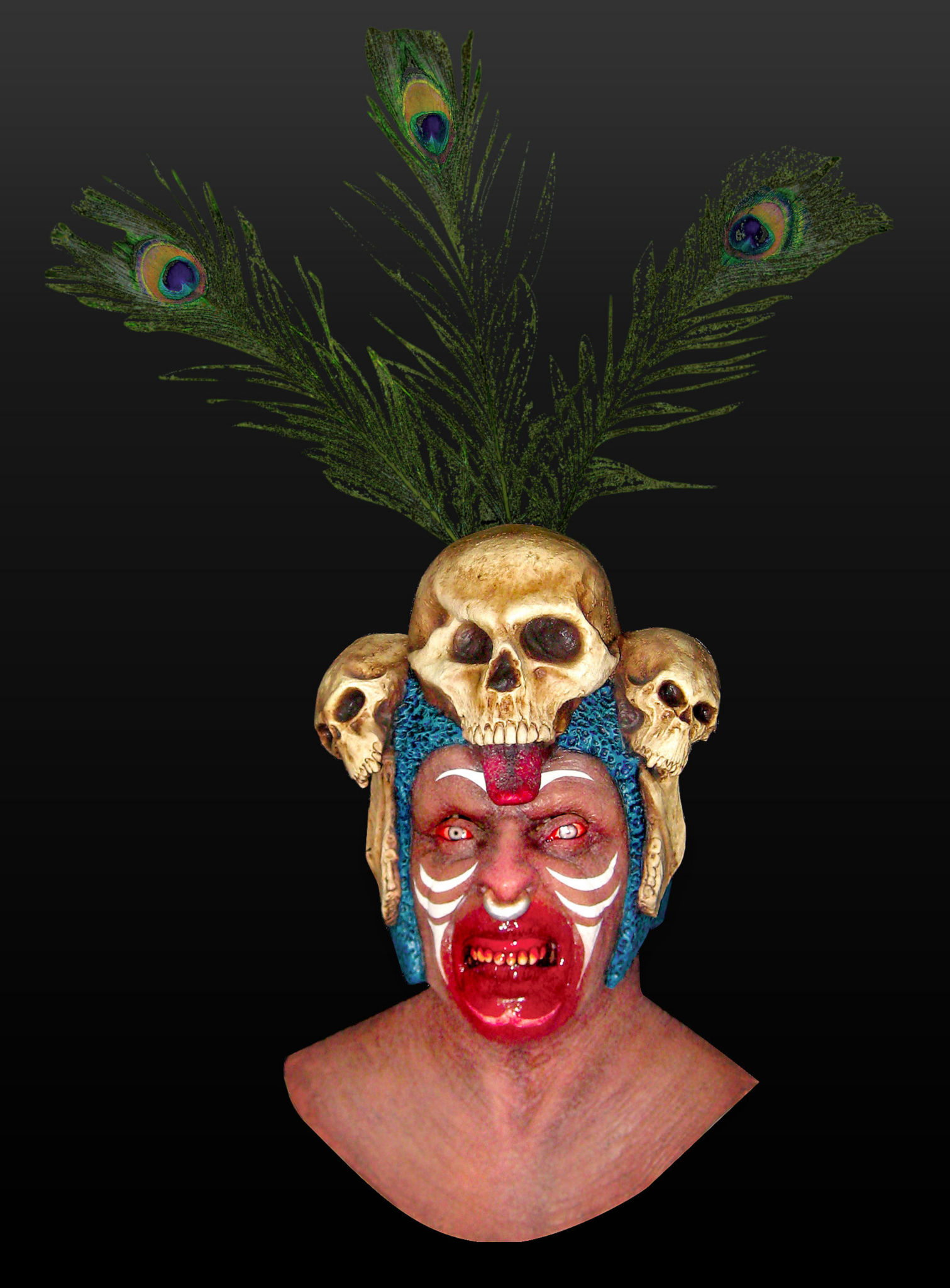 Poze kterink cu membrii - Pagina 8 104260-voodoopriester-maske-voodoo-priest-mask?$fullsize$