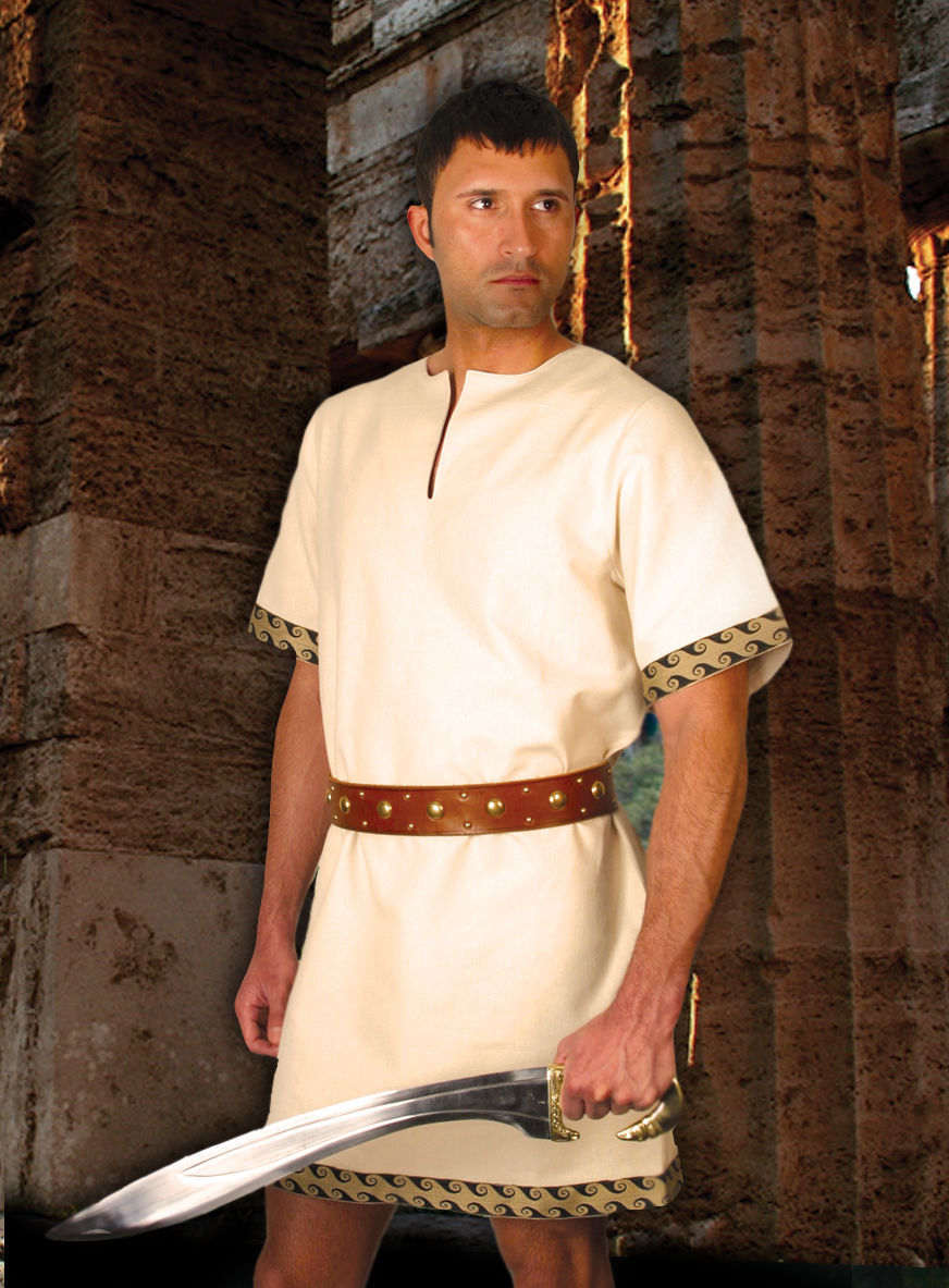 104482-griechische-tunika-greek-tunic