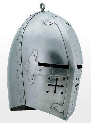 105068-topfhelm-kreuzritter-great-helm-crusader