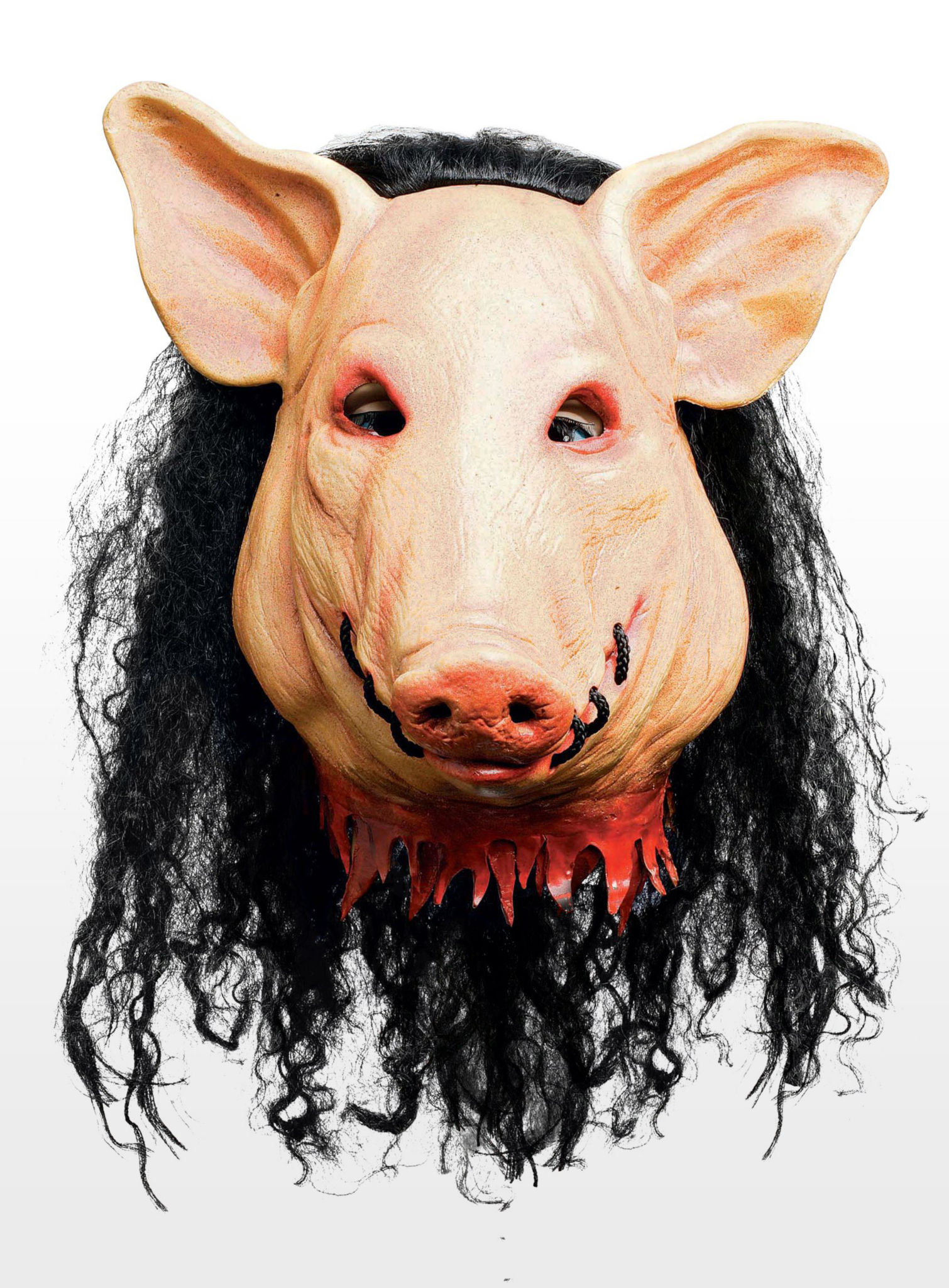 105090-saw-pig-schweine-maske-mask2?$fullsize$