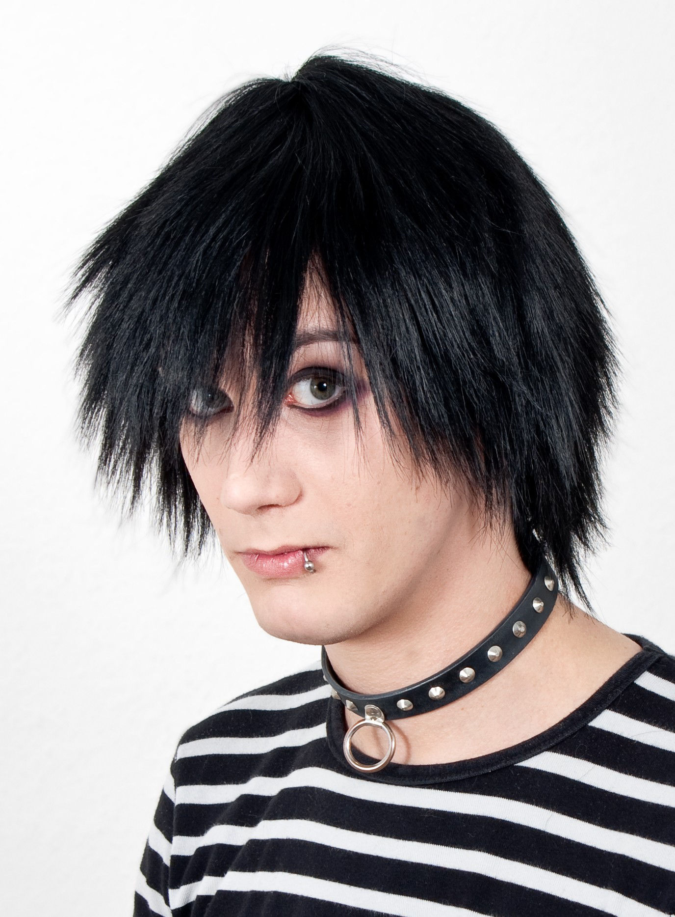 Emo 