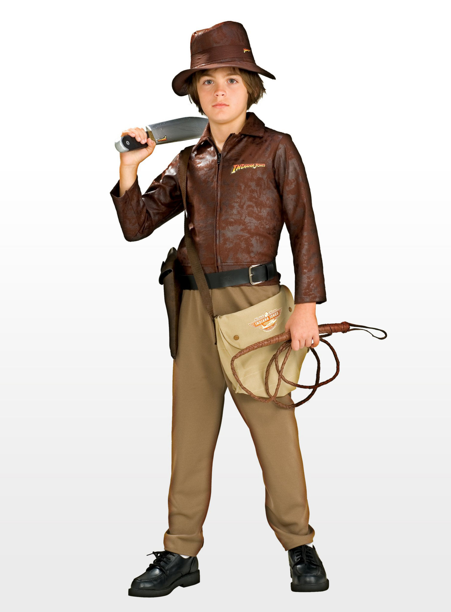 106399-indiana-jones-kinderkostuem-child-costume