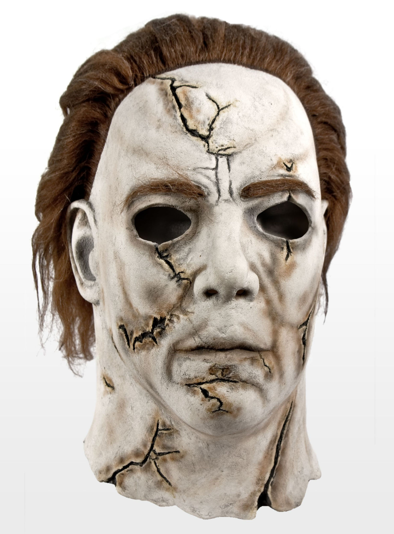 106401-orginal-michael-myers-halloween-4-rob-zombie?$fullsize$