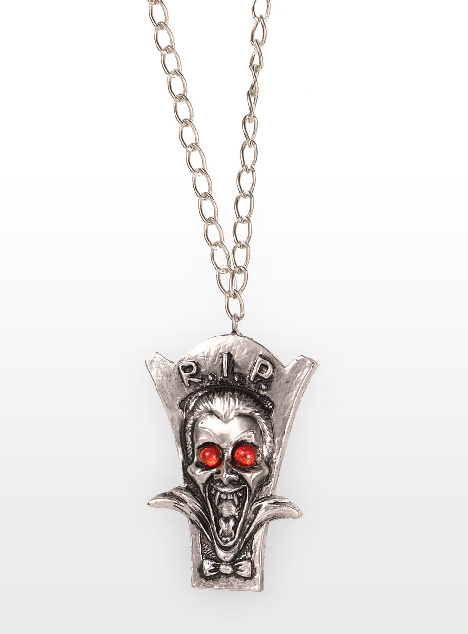 Vampir Medaillon 