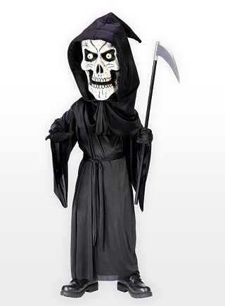 106418-sensenmann-kinderkostuem-grim-reaper-child%20costume-giant-mask