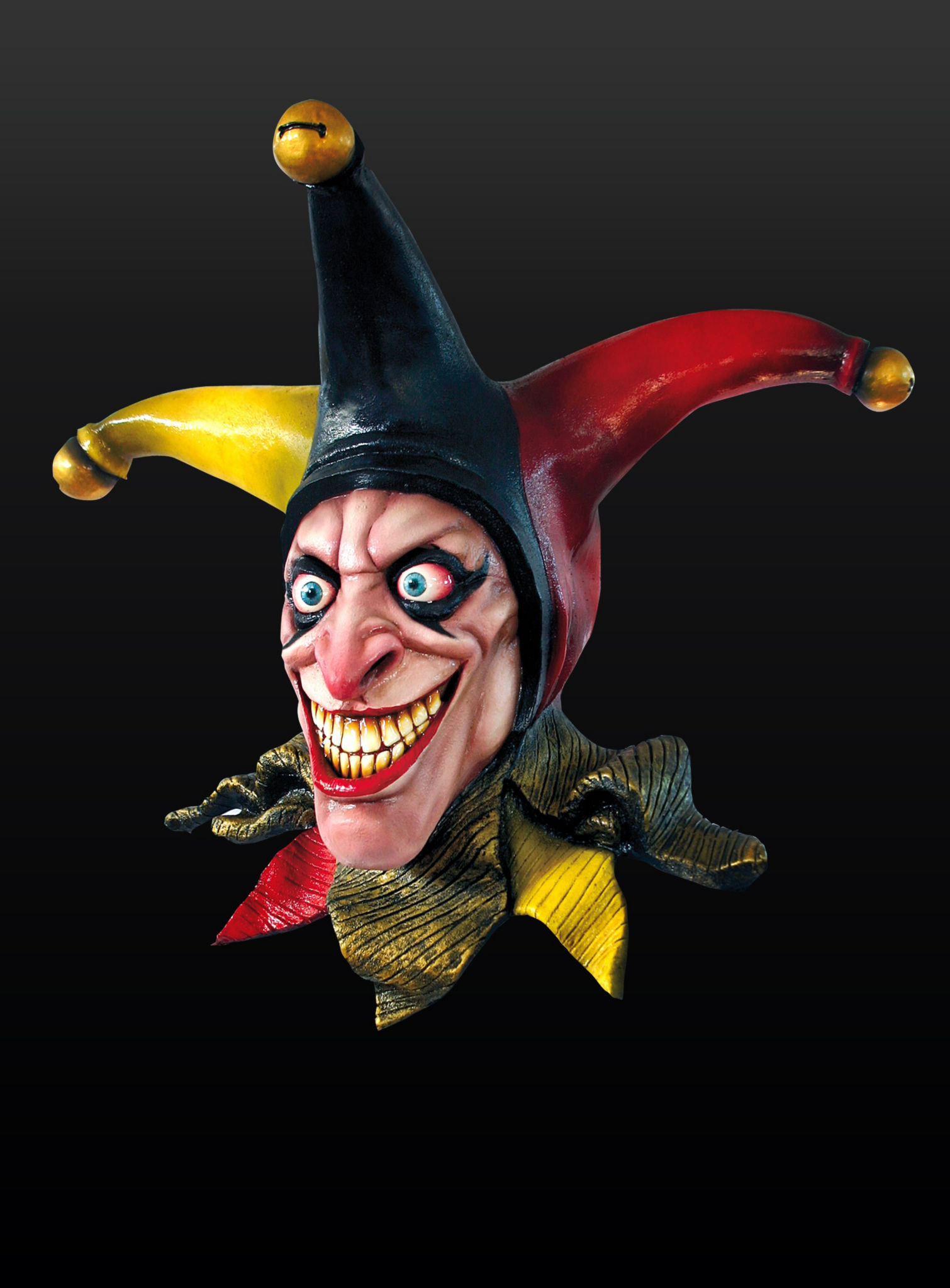 pictures of joker (عکسهایی از جوکر) 1