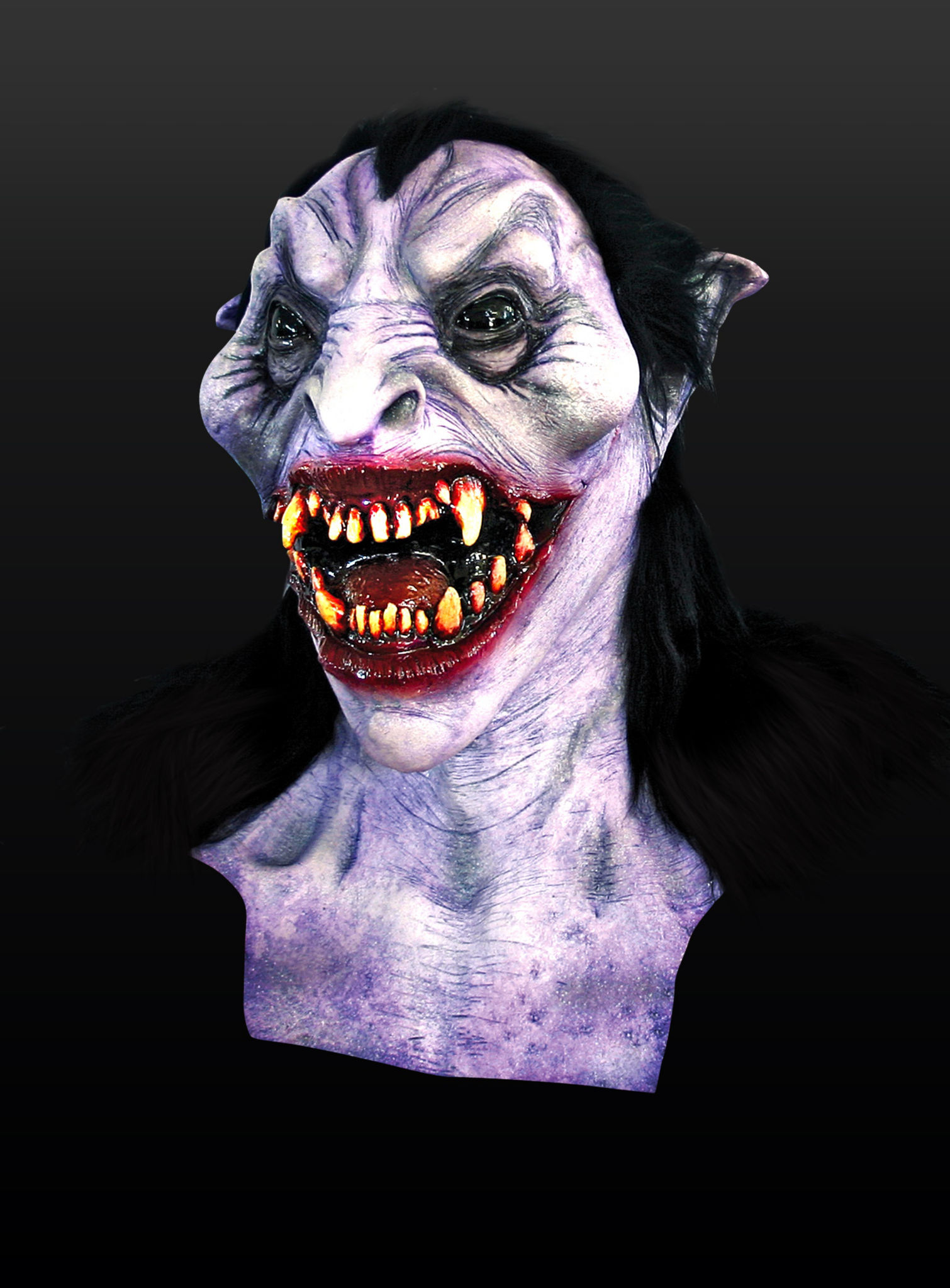 Lilith 