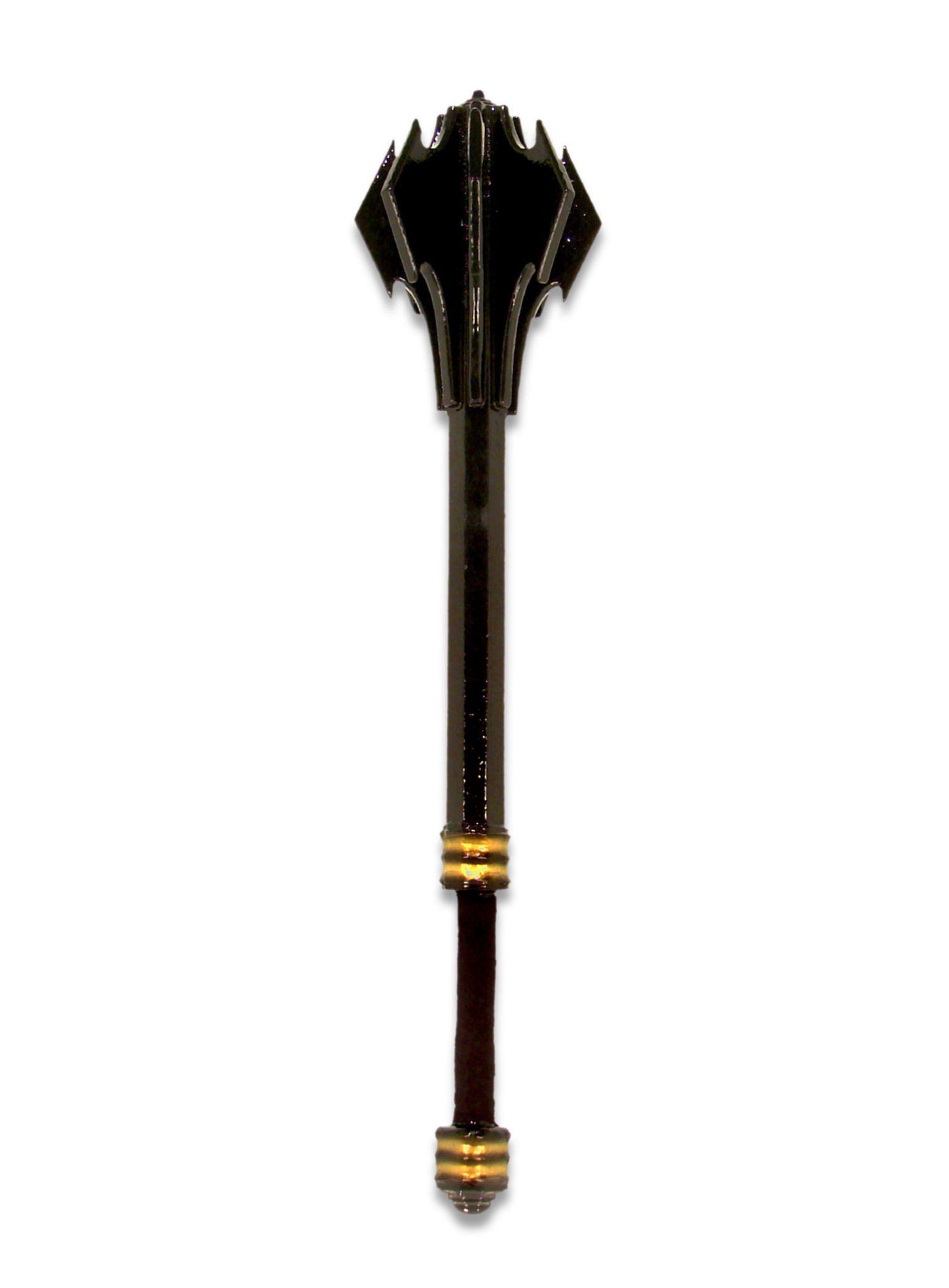 Rotting Mace 107004-untoten-streitkolben-undead-mace-polsterwaffe-latex-waffe-larp-foam-weapon?$fullsize$