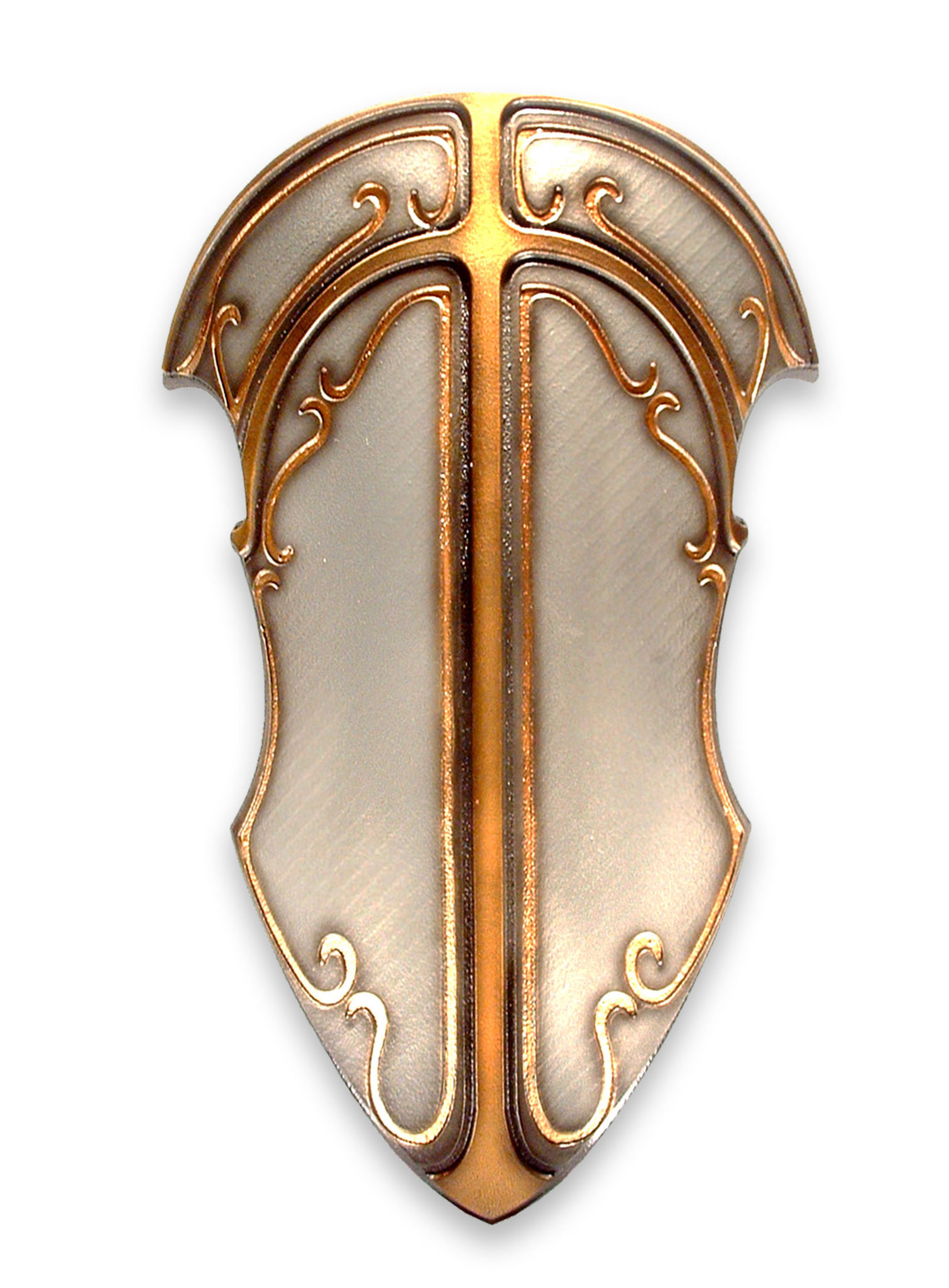 Sammie's debut 107022-elben-schild-deluxe-elven-shield-polsterwaffe-latex-waffe-larp-foam-weapon?$fullsize$