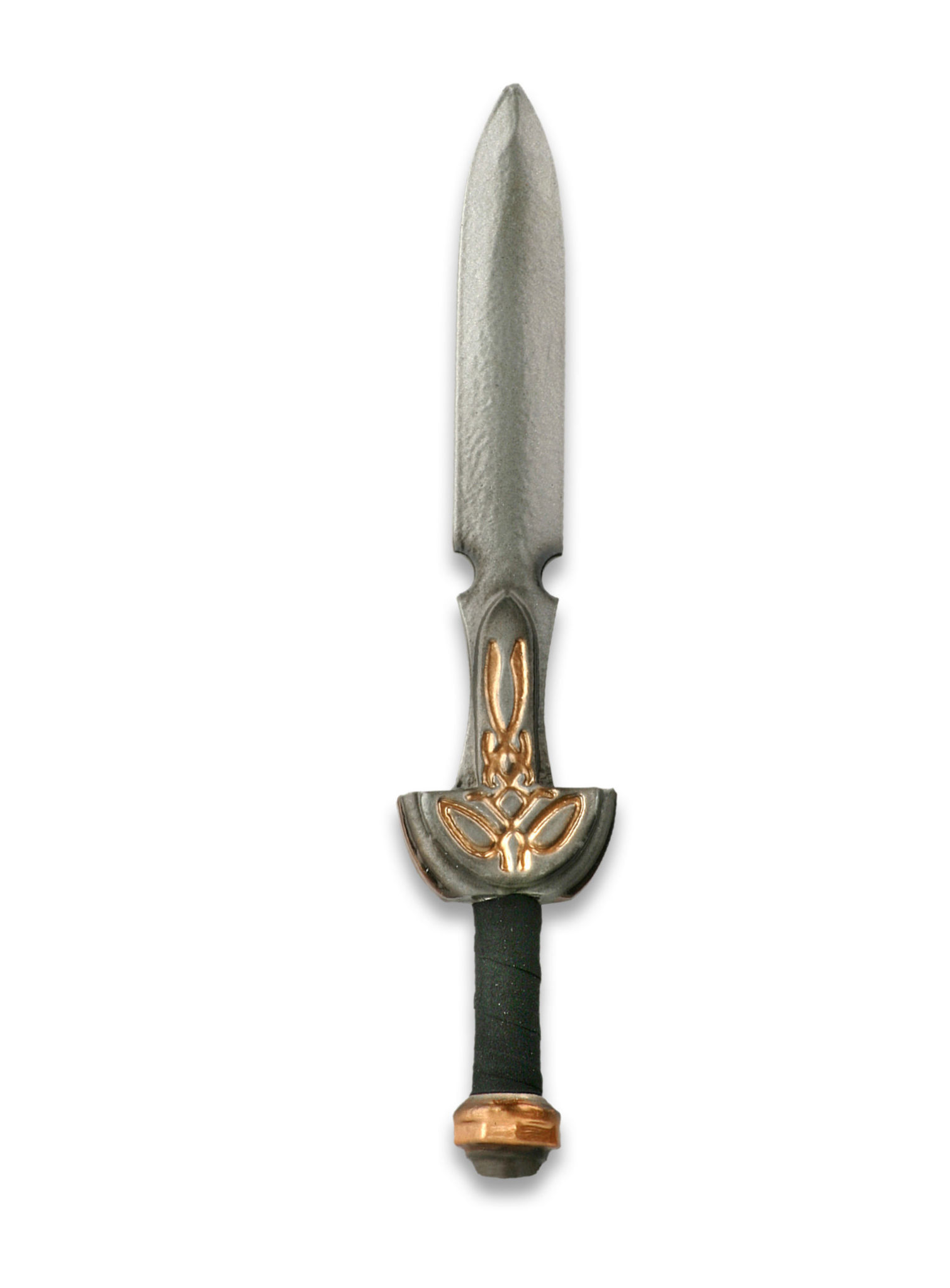 107024-kelten-dolch-celtic-dagger-polsterwaffe-latex-waffe-larp-foam-weapon