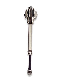 Weapons - Maces 107070-ordensritter-streitkolben-knight-of-the-order-mace-polster-latex-waffe-larp-foam-weapon?$thumbnew$