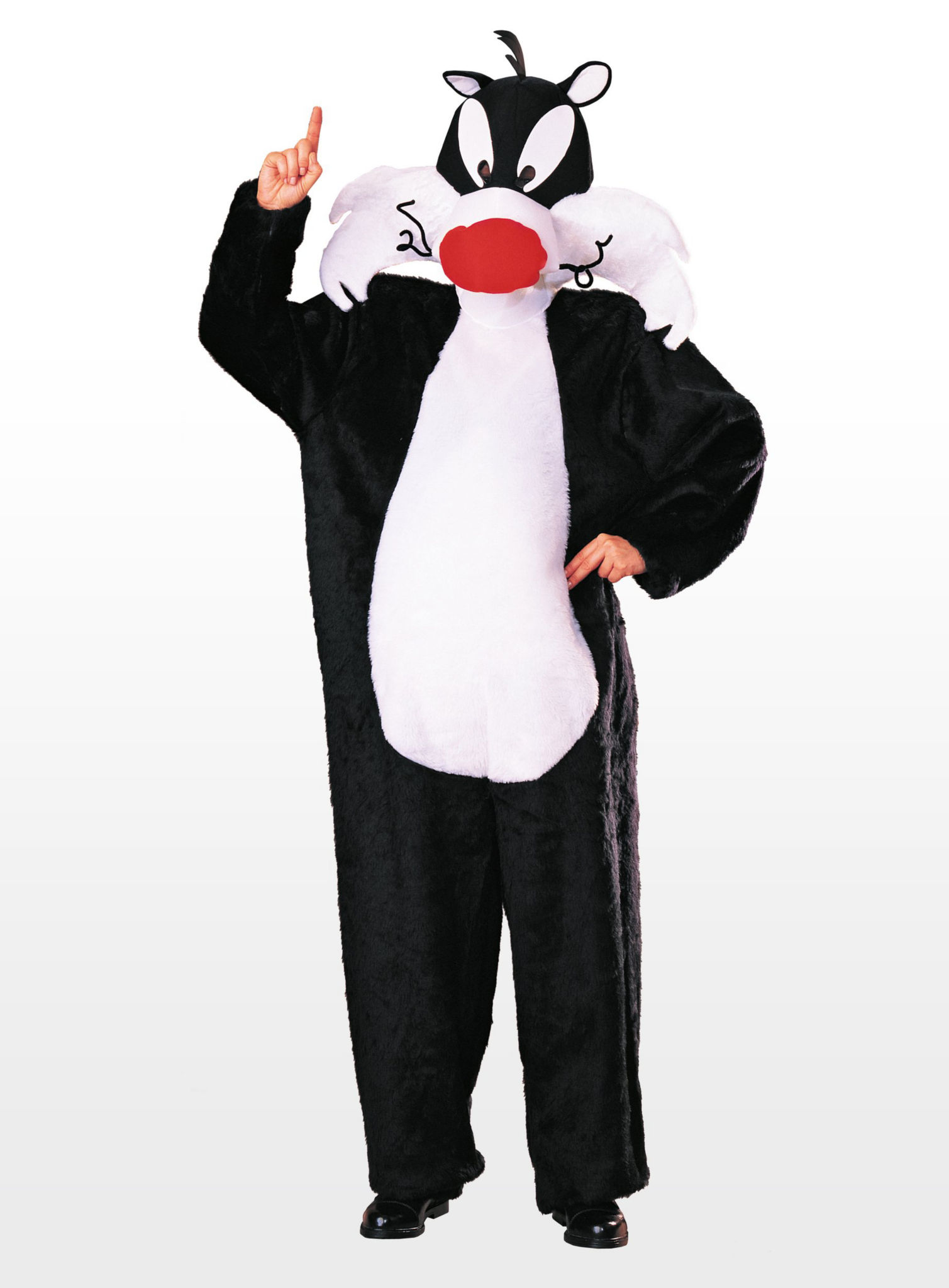 Sylvester 