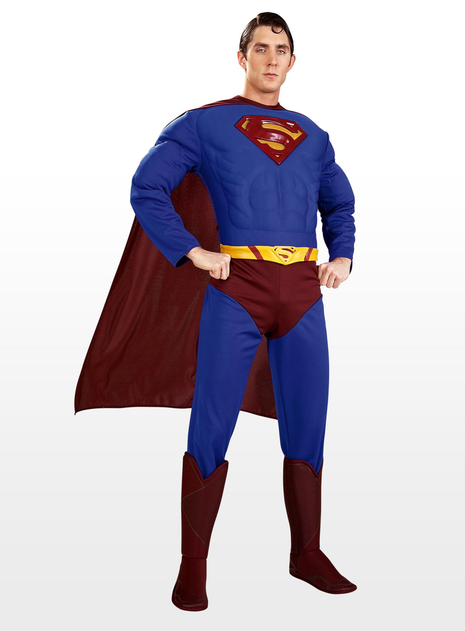 Superman Returns 