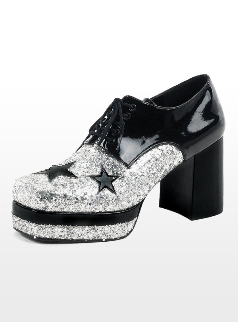 maskworld eurovision joinus herrenschuhe kostmzubehr dguisement slippers