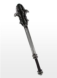 Weapons - Maces 108018-morning-star-foam-weapon-morgenstern-polsterwaffe?$thumbnew$