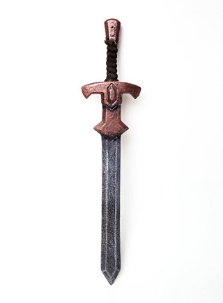 109969-barbarian-short-sword-foam-weapon-barbarenkurzschwert-polsterwaffe