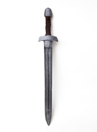 109972-warrior-sword-foam-weapon-kriegerschwert-polsterwaffe