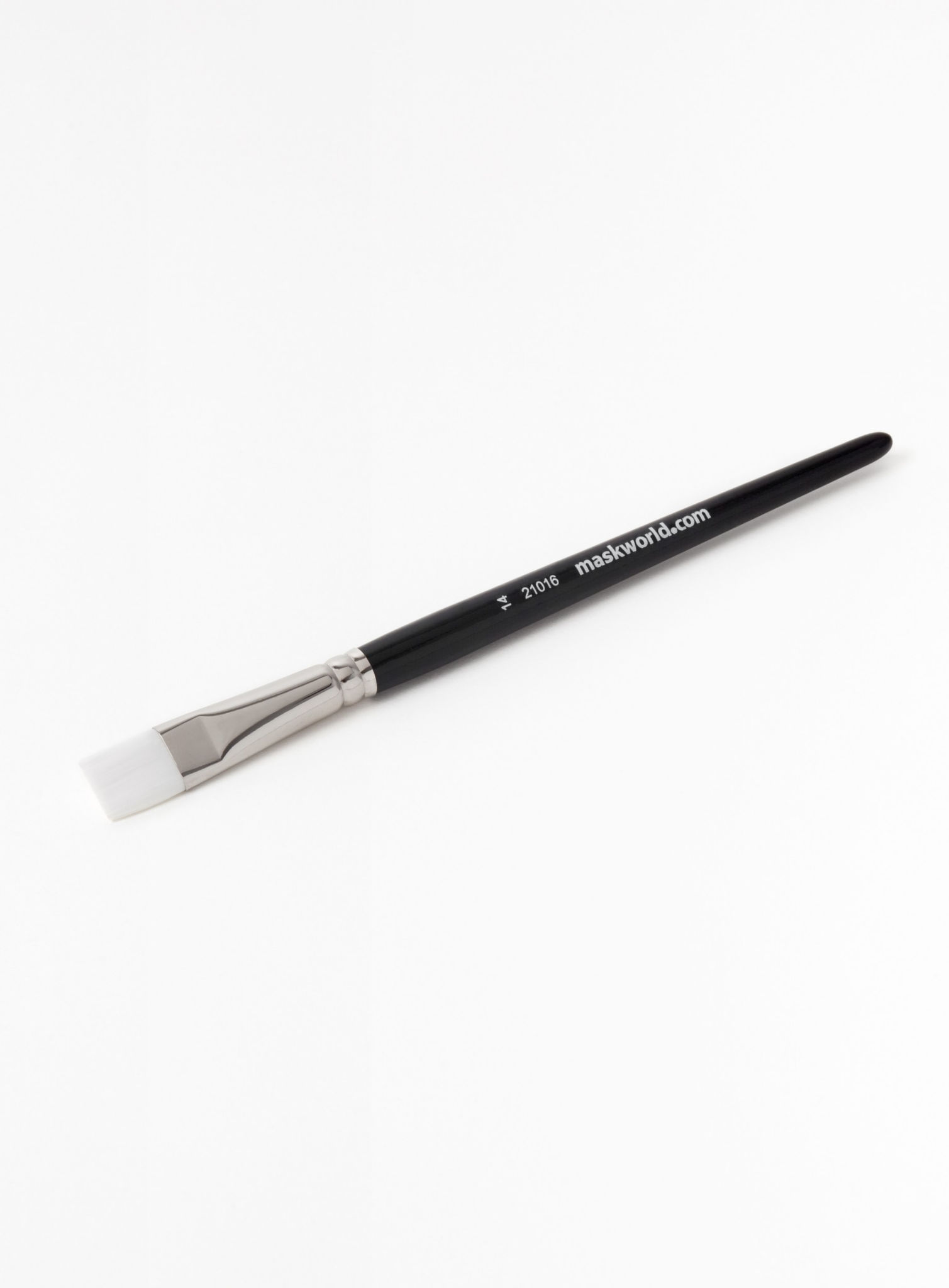 Make-Up Brush Surface 