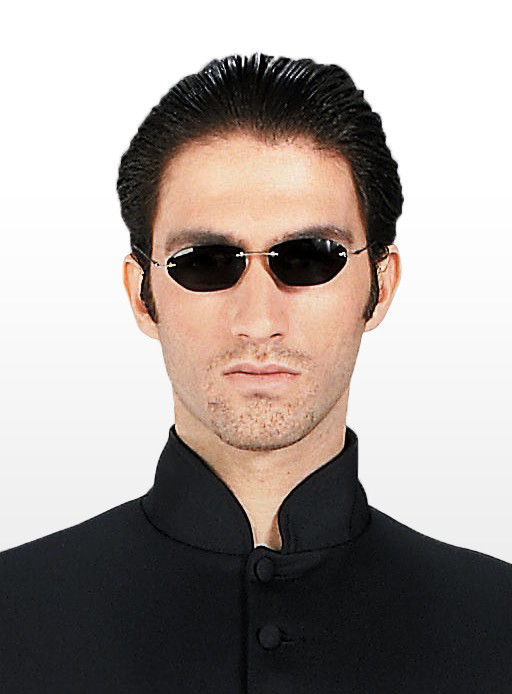 Original Matrix Neo 