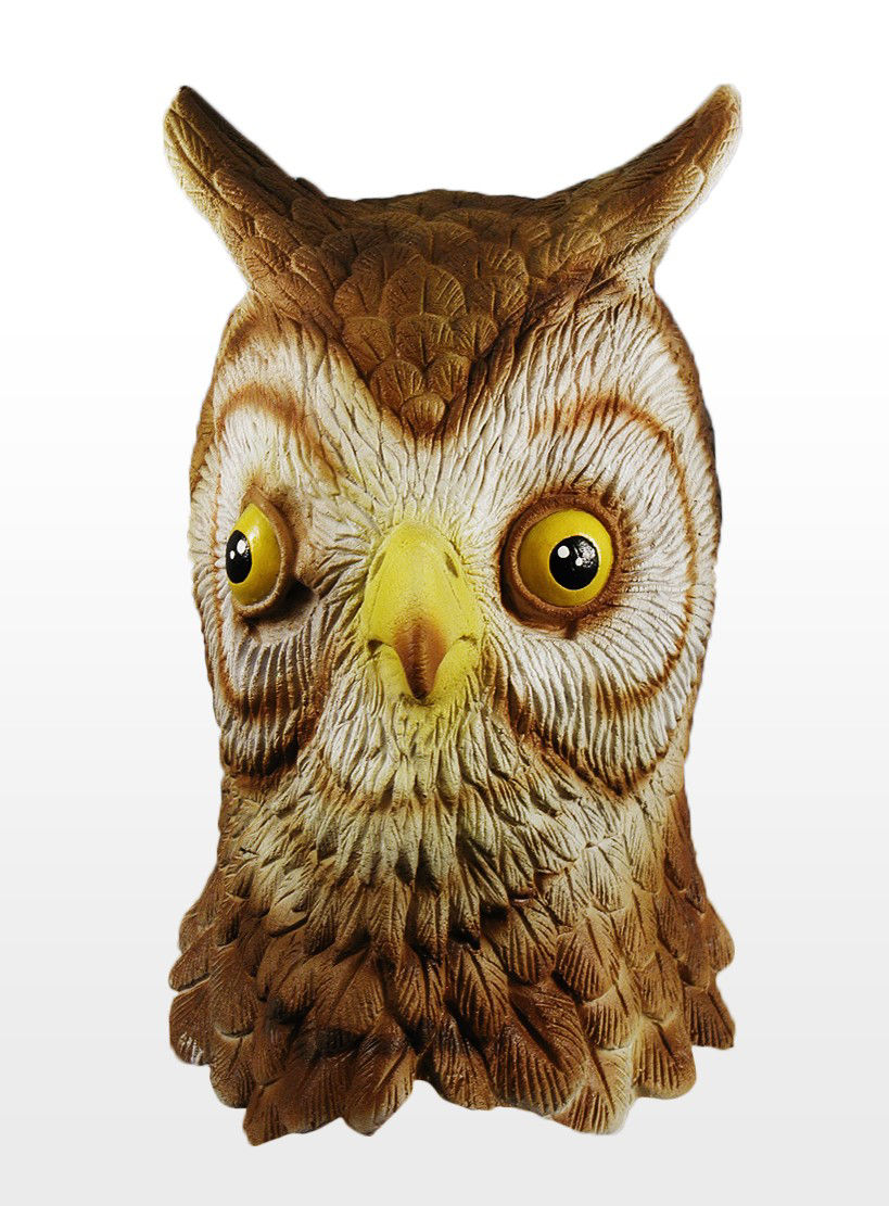 Eule 