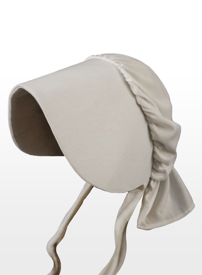 Haube 