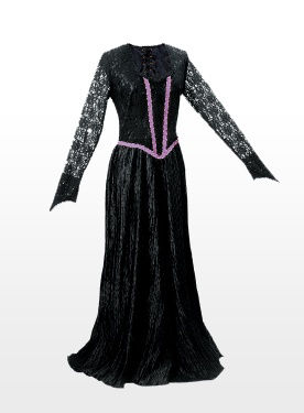 Vampir Lady 