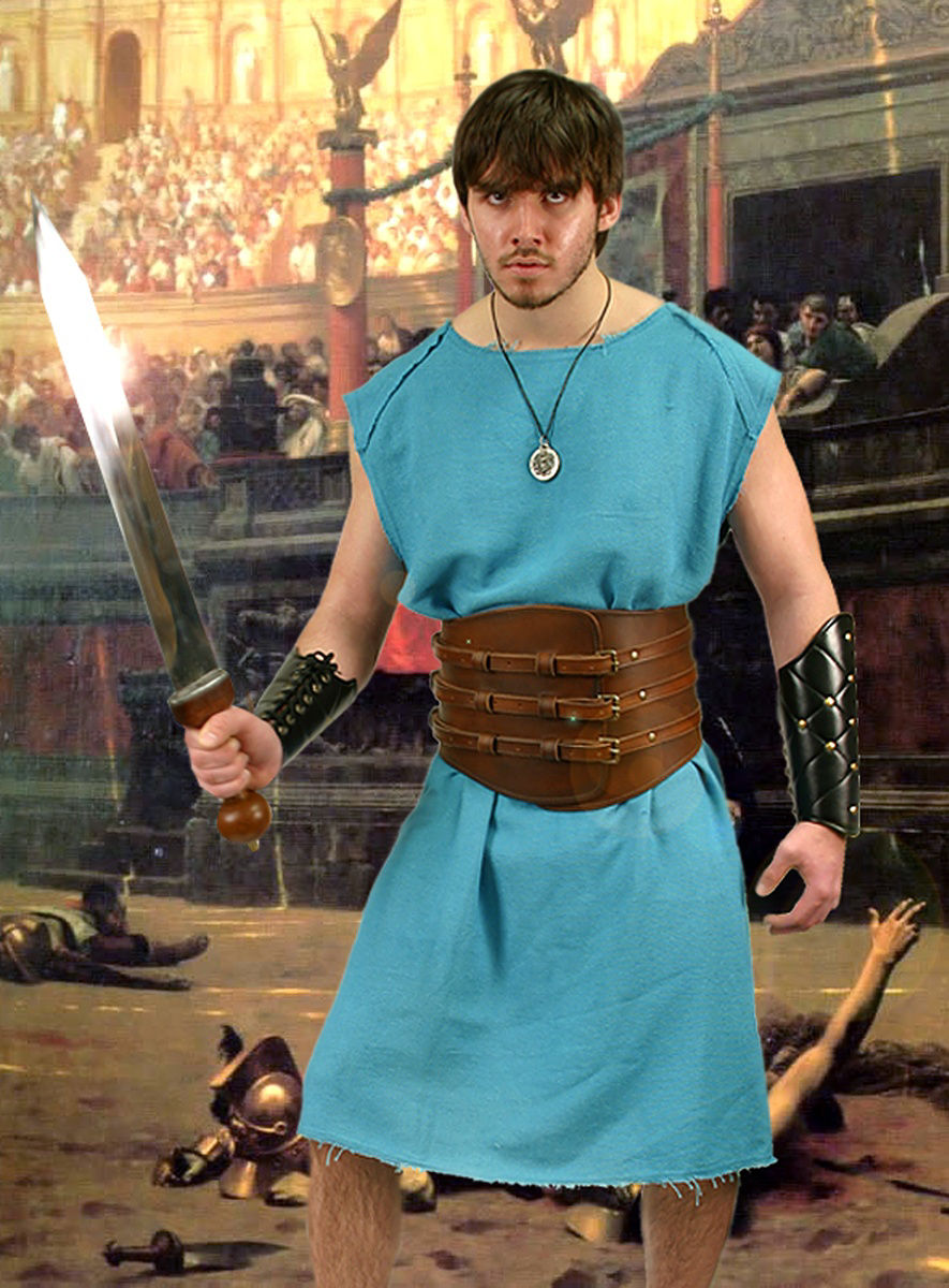 Gladiator Tunic 