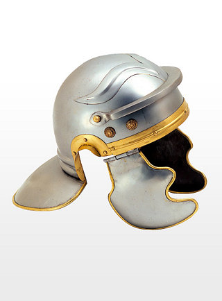 120344-roemischer-legionaershelm-roman-legionnaire-helmet?$fullsize$