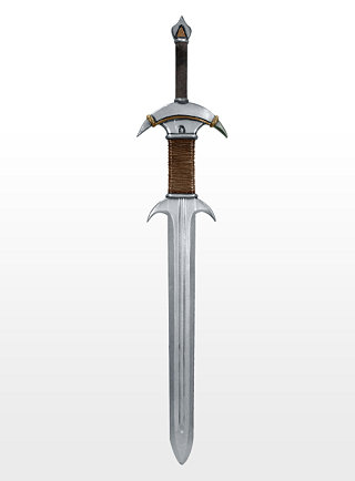 121010-barbarenschwert-barbarian-sword-polsterwaffe-larpwaffe-latexwaffe-foam-latex-weapon