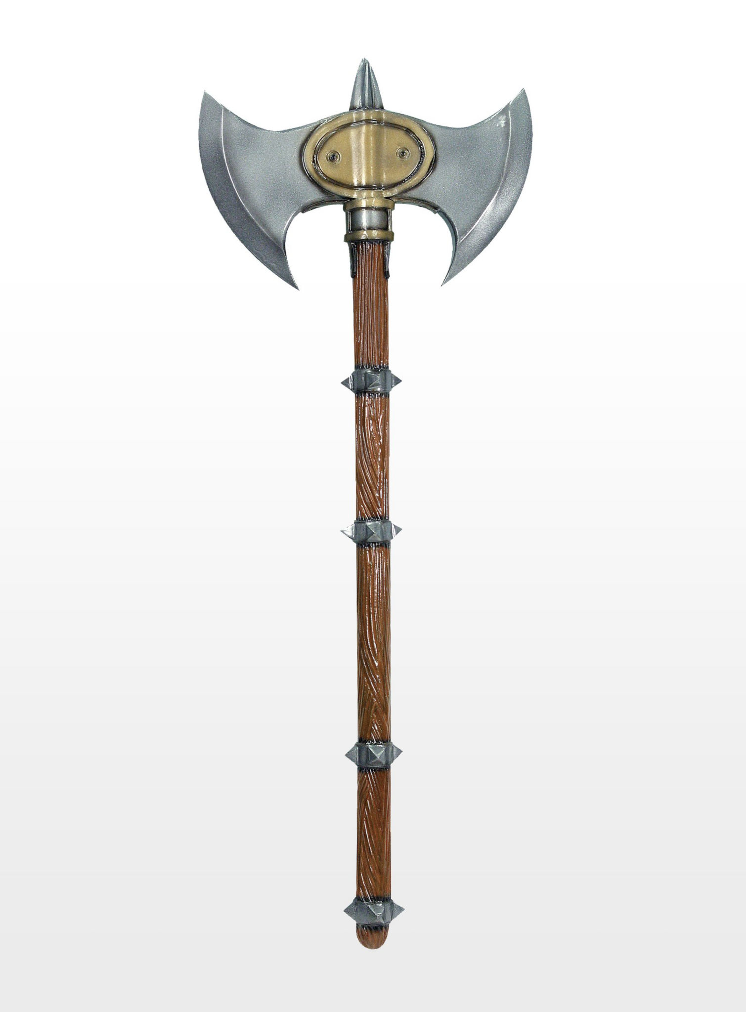 121017-barbarenaxt-barbarian-axe-polsterwaffe-larpwaffe-latexwaffe-foam-latex-weapon