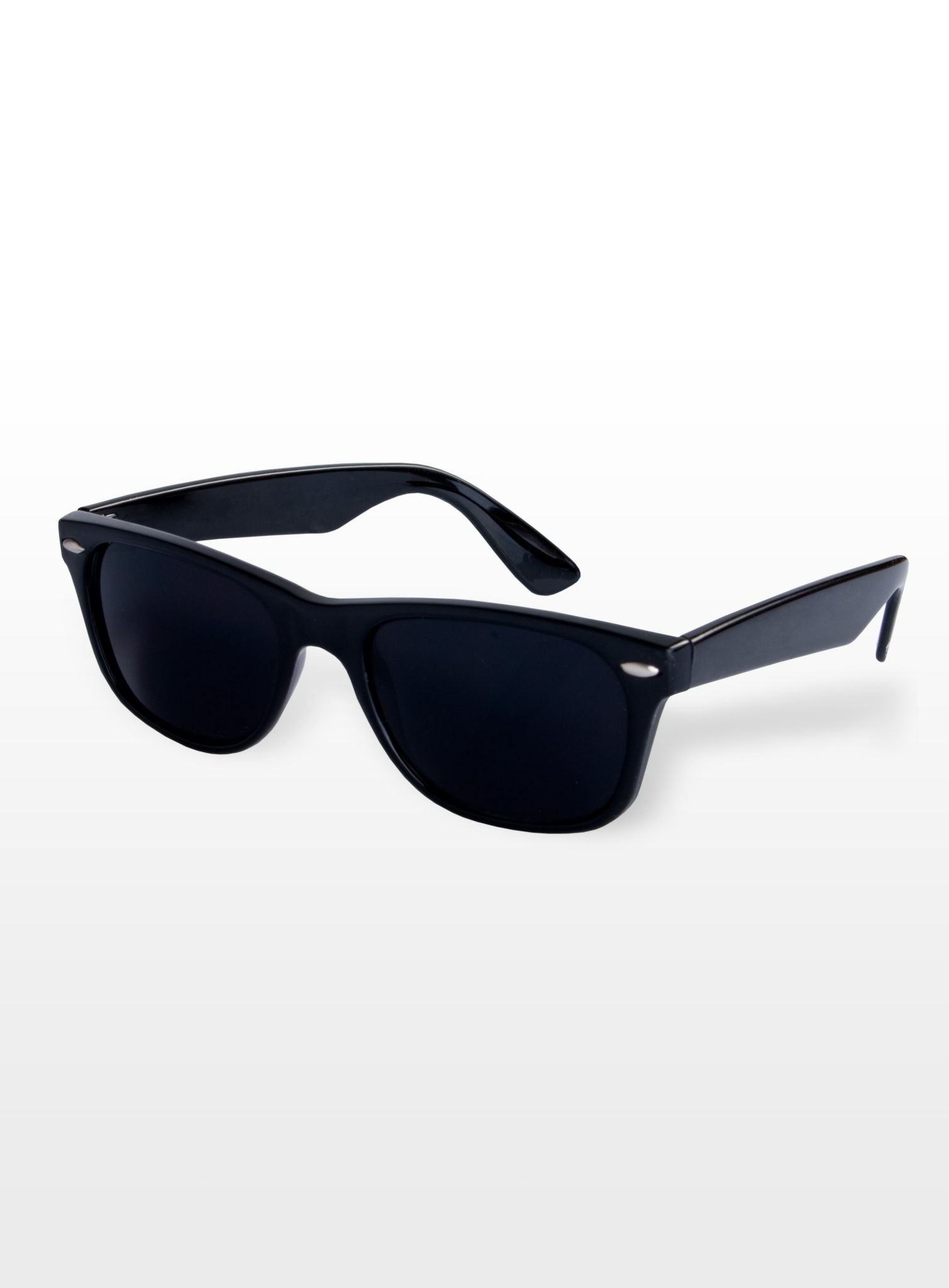 121033-wayfarer-sonnenbrille-sunglasses