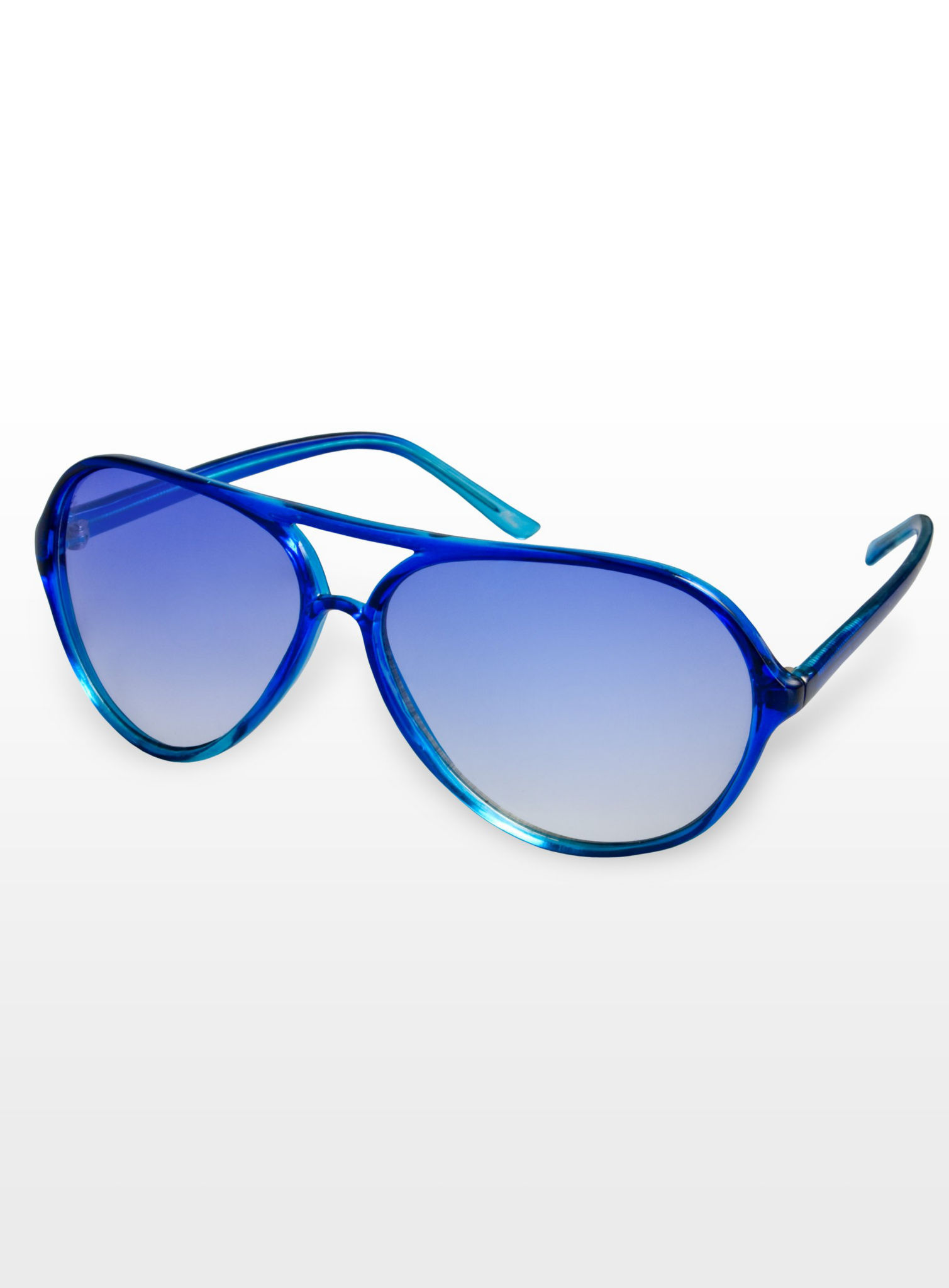 Disco Brille 