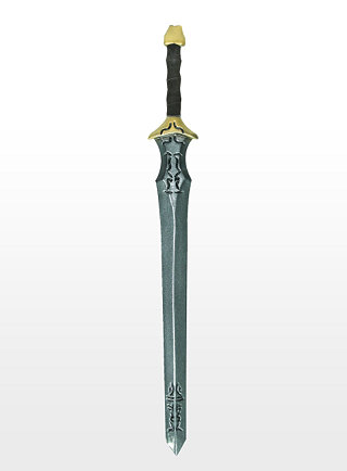 7 épées légendaires de Kiri 121111-original-age-of-conan-cimmerian-rune-sword-foam-weapon-original-age-of-conan-cimmerier-runenschwert-polsterwaffe?$fullsize$