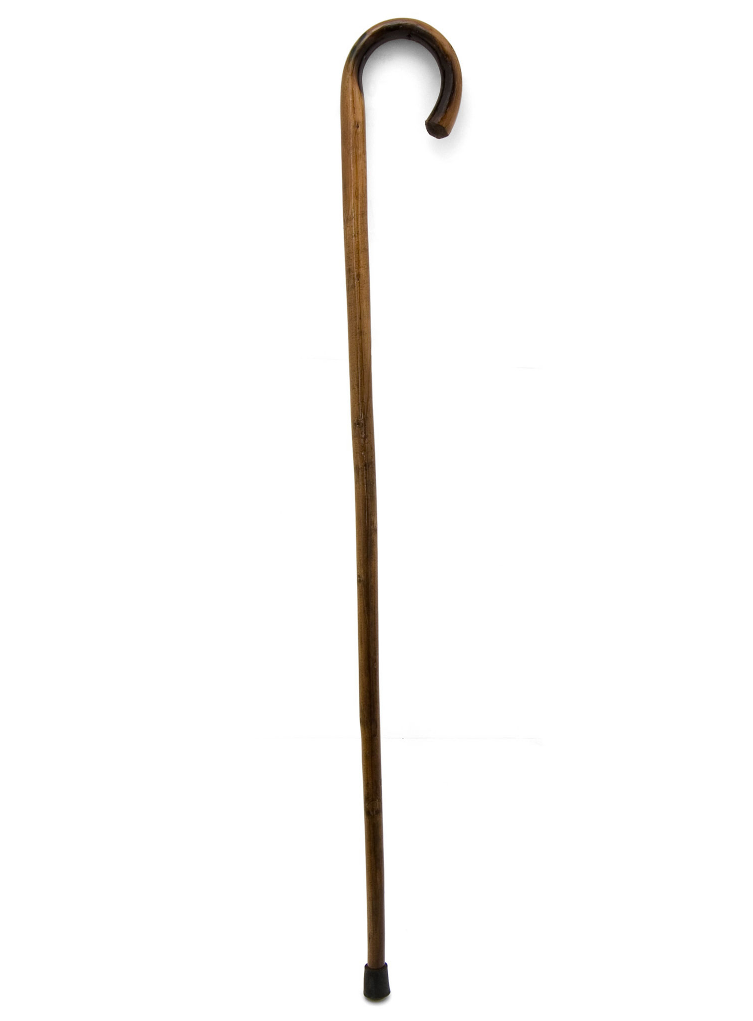 2569cm-gehstock-braun-walking-stick-brown-classic?$fullsize$