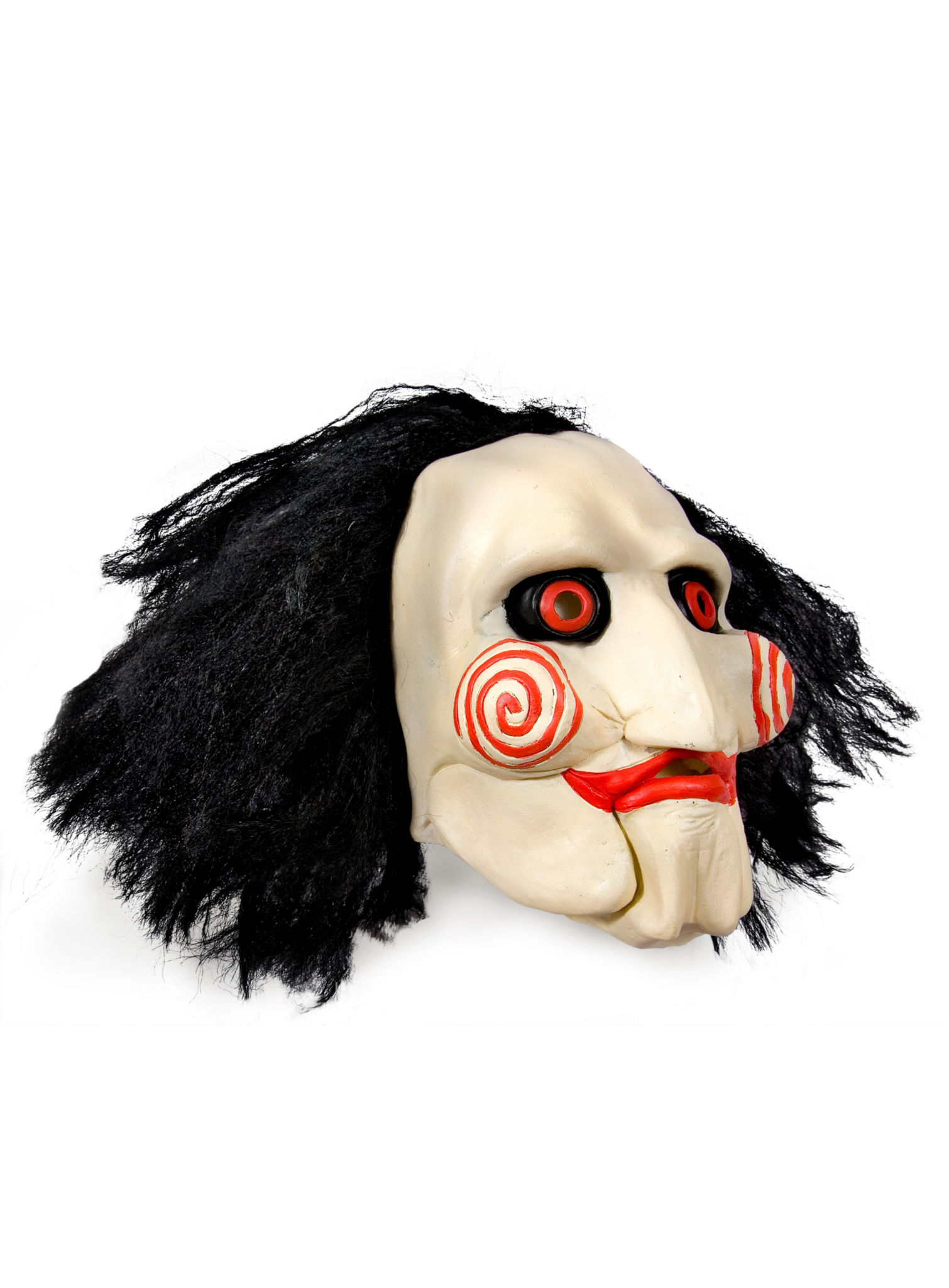 Original Saw Maske 