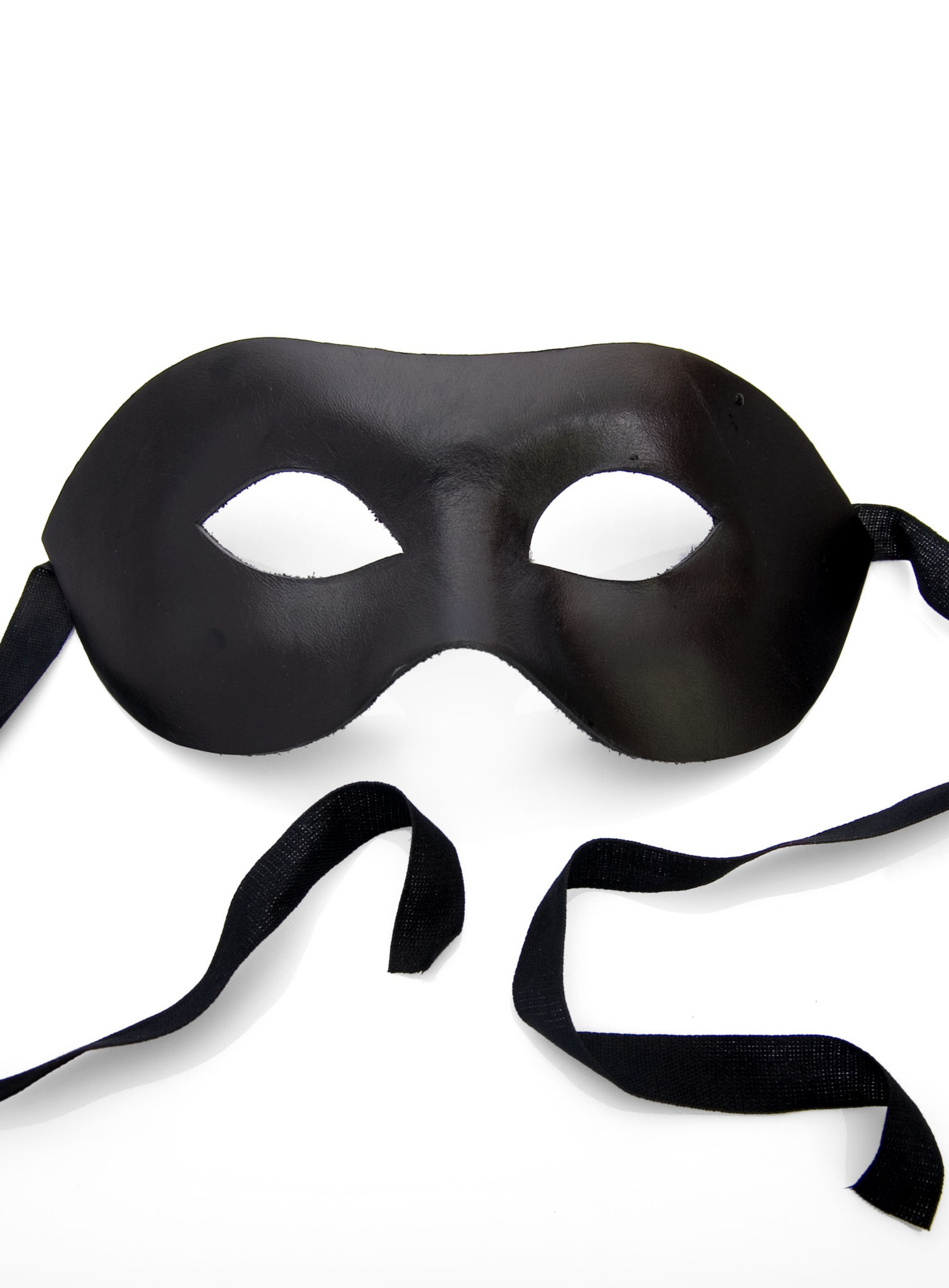 300221-colombina-liscia-schwarz-venezianische-ledermaske-venetian-leather-mask-black-commedia-dell-arte?$fullsize$