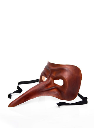 La commedia dell'arte - Page 3 300231-scaramouche-de-cuoio-venezianische-ledermaske-venetian-leather-mask-commedia-dell-arte?$fullsize$