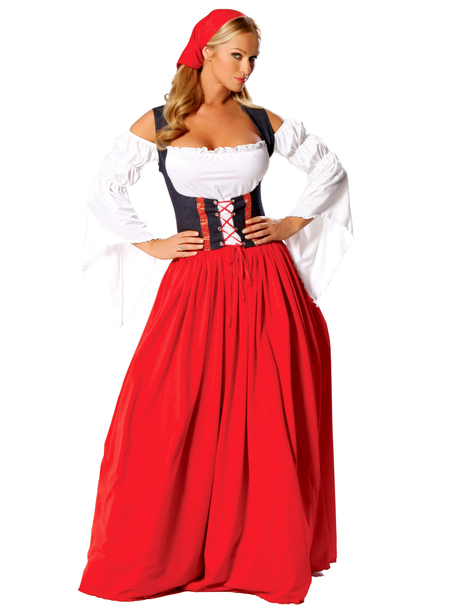 Heidi 