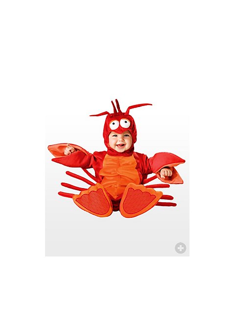 enlarge-template?$product=111075-lobster-hummer&$mainshot-2$