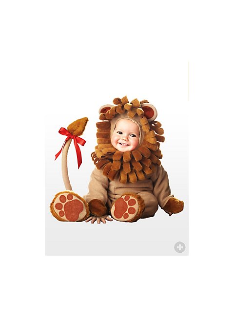 enlarge-template?$product=111093-lion-baby-loewenbaby&$mainshot-2$