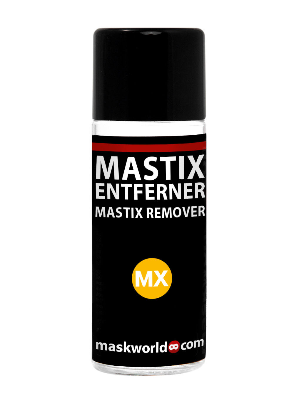 Mastixentferner 